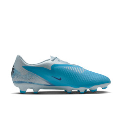 Kopačky Nike Phantom 6 Low Academy Erling Haaland FG/MG