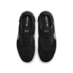 Dětské sálové kopačky Nike Streetgato