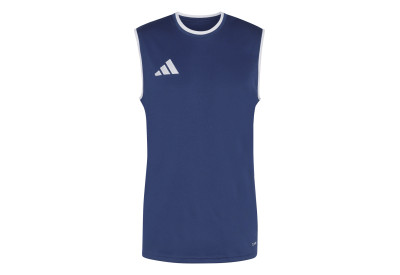 Tréninkové tílko adidas Entrada 26