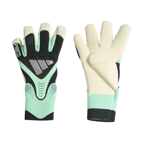 Brankářské rukavice adidas Predator Pro Strap