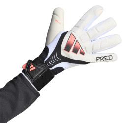 Brankářské rukavice adidas Predator Pro Strap