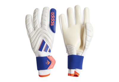 Brankářské rukavice adidas Copa Pro