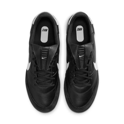 Kopačky Nike Premier 3 TF