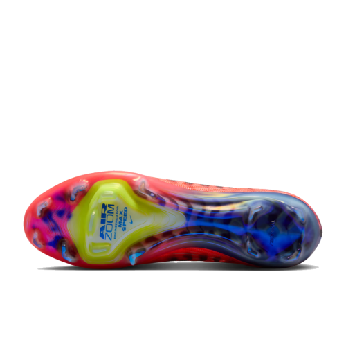 Kopačky Nike Mercurial Superfly 11 Elite FG SE
