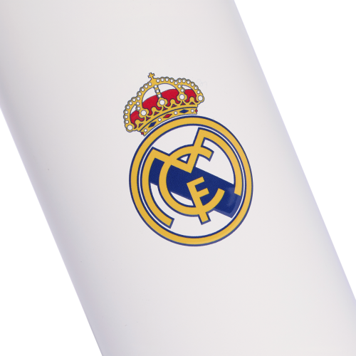 Kovová lahev adidas Real Madrid