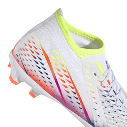 Dětské kopačky adidas Predator Edge.1 FG