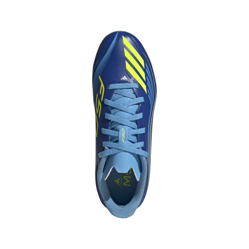 Dětské kopačky adidas F50 Messi League FG/MG