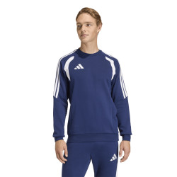 Mikina adidas Tiro 26 League Sweat Crew