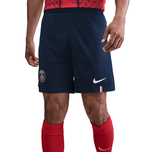 Trenky Nike PSG domácí 2025/2026