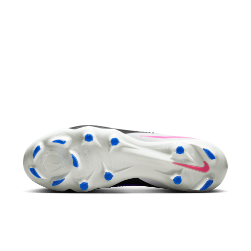 Kopačky Nike Phantom 6 Low Pro FG