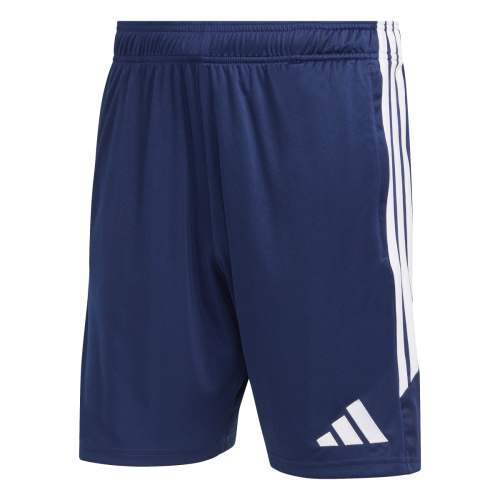 Tréninkové trenky adidas Tiro 26 League