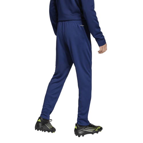 Dětské tréninkové kalhoty adidas Entrada 26