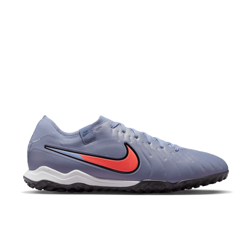 Kopačky Nike Tiempo Legend 10 Pro TF