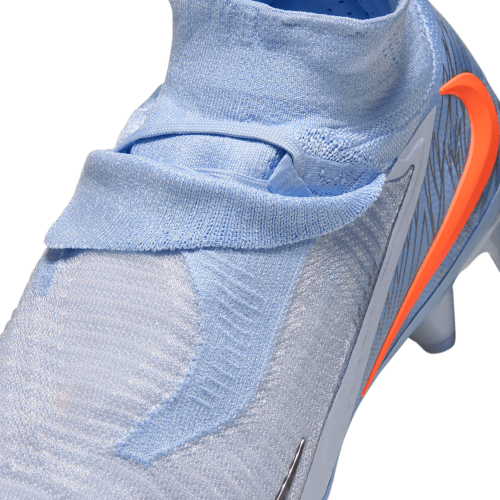 Kopačky Nike United Phantom 6 High Elite FG