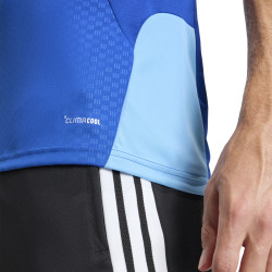 Tréninkový dres adidas Tiro 26 Competition