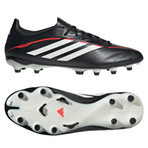 Kopačky adidas Copa Pure IV League FG