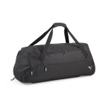Fotbalová taška Puma teamGOAL Wheel Teambag L