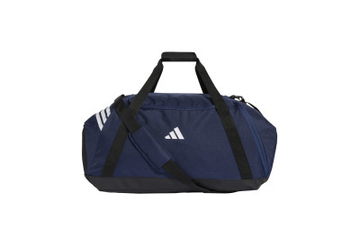 Taška adidas Tiro Duffle Bag L