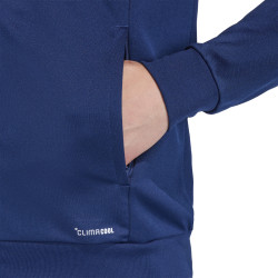 Tréninková bunda adidas Tiro 26 League