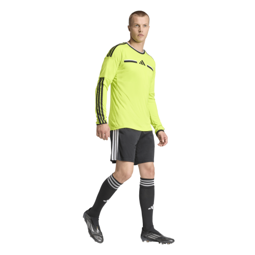 Trenky pro rozhodčí adidas Referee 26