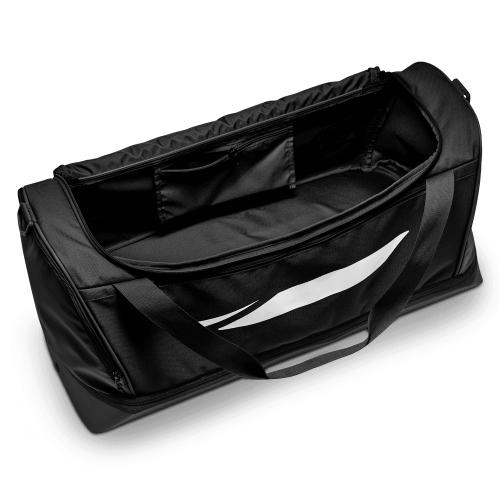 Velká fotbalová taška Nike Academy Hardcase (60l)