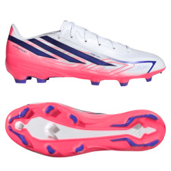 Kopačky adidas F50 Hyperfast League FG