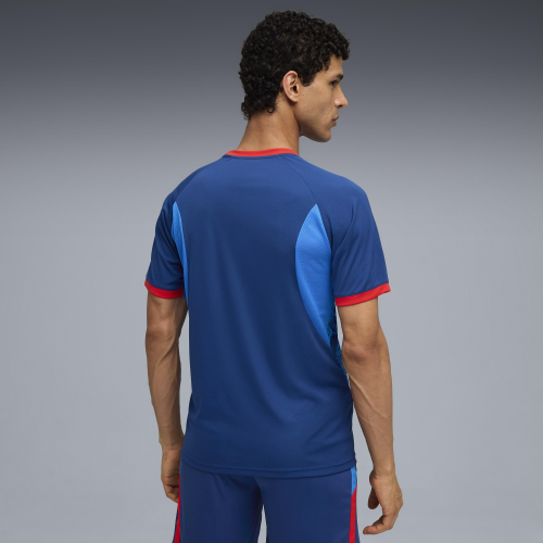 Tréninkový dres Puma Neymar JR Playmaker