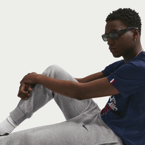 Tepláky Nike PSG Club