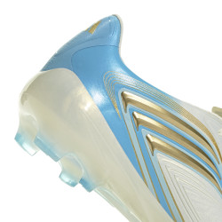 Dětské kopačky adidas F50 Messi Elite FG