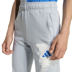 Dětské tepláky adidas Jude Bellingham