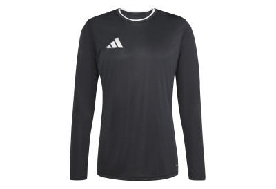 Dres adidas Entrada 26 dlouhý rukáv