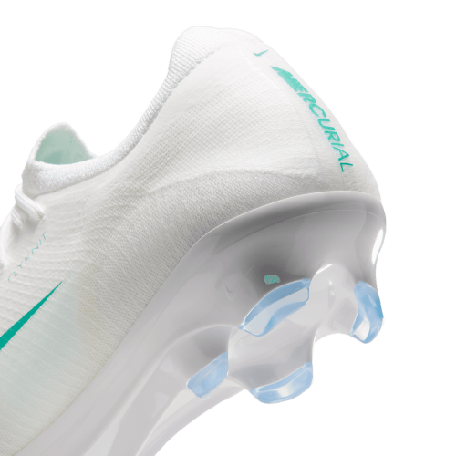Kopačky Nike Mercurial Vapor 17 Pro FG