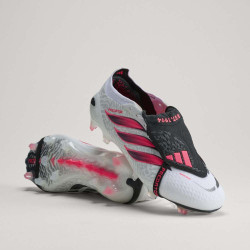 Kopačky adidas Predator Elite FT FG