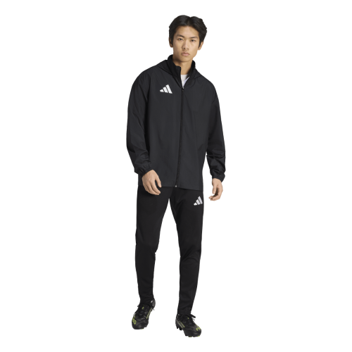 Bunda adidas Entrada 26 Multi Jacket