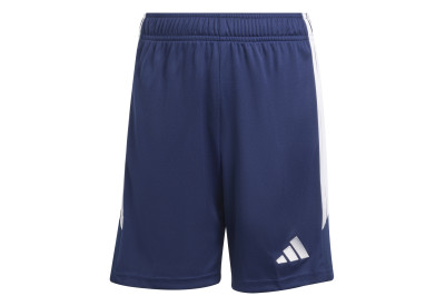 Dětské trenky adidas Tiro 26 League