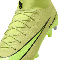 Kopačky Nike Mercurial Superfly 10 Academy SG-Pro AC