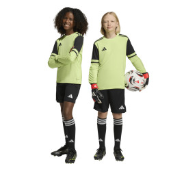 Dětské brankářské trenky adidas Tierro 26