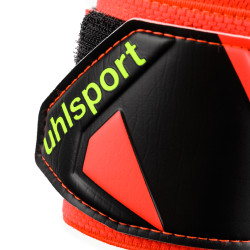 Brankářské rukavice Uhlsport FM ZNE Soft HN Pro