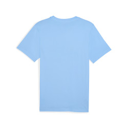 Triko Puma Manchester City FC FtblCulture