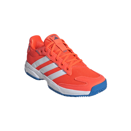 Dětské sálové boty adidas Stabil Indoor