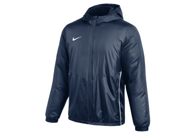 Bunda Nike Park 26 Fall Jacket