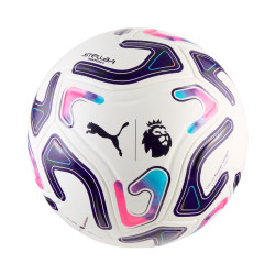Fotbalový míč Puma STELLAR Match Premier League Reactivity