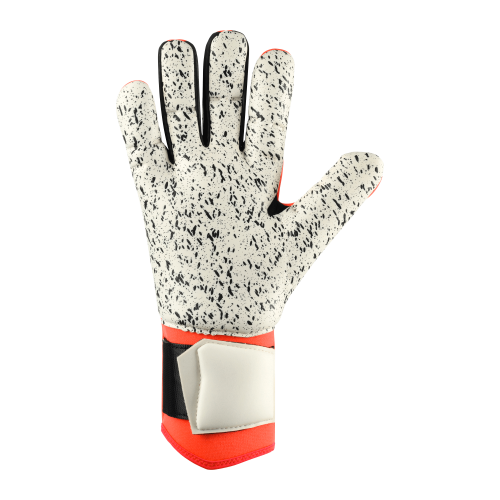 Brankářské rukavice Uhlsport FM ZNE Supergrip+ HN
