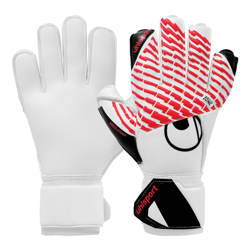 Brankářské rukavice Uhlsport FM Absolutgrip