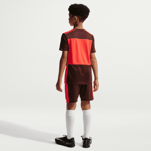 Dětské fotbalové trenky Nike Academy+