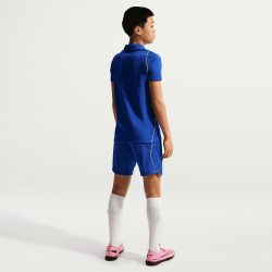 Dětské trenky Nike Chelsea FC domácí 2026/2027