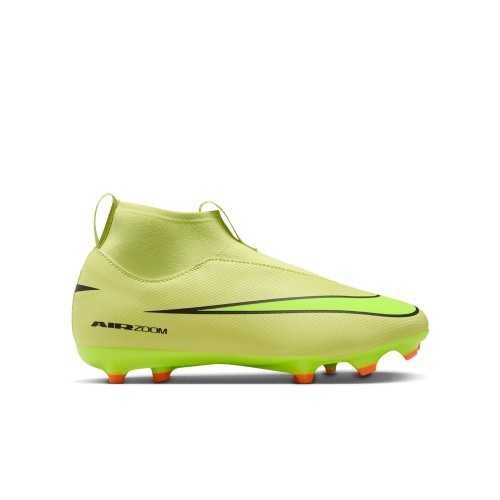 Dětské kopačky Nike Mercurial Superfly 10 Academy FG/MG