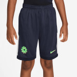 Dětské trenky Nike Erling Haaland Academy