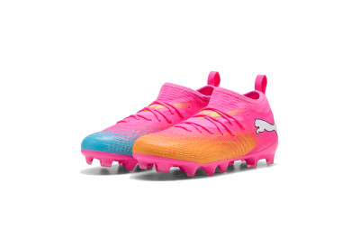 Dětské kopačky Puma FUTURE 9 Match FG/AG