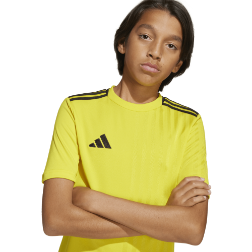 Dětský dres adidas Campeon 25